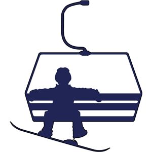 300x300 Silhouette Design Store