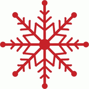 300x300 I Think I'M In Love With This Design From The Silhouette Design