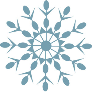 300x300 Silhouette Design Store