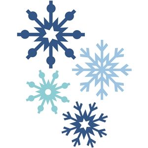 300x300 Silhouette Design Store