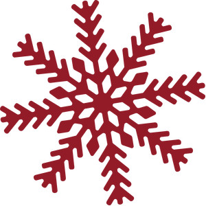 300x300 Silhouette Design Store