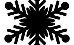 245x150 Christmas Cards Templates Km Creative With Christmas Greeting