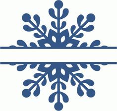 236x224 I Think I'M In Love With This Shape From The Silhouette Online