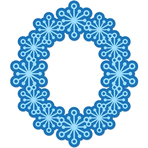 300x300 Silhouette Design Store