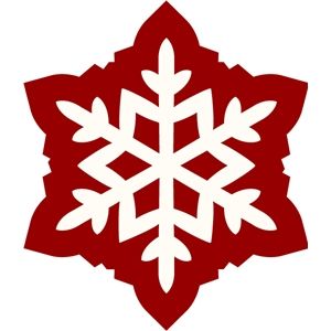 300x300 Silhouette Design Store