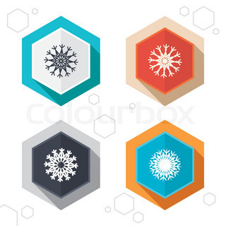 320x320 Silhouette Home Appliances And Electronics Icons