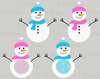 340x270 Shark Svg Sunglasses Svg Summer Svg Svg Files For Silhouette