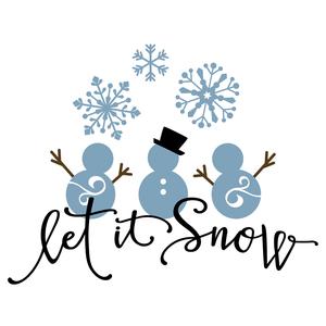 300x300 Silhouette Design Store