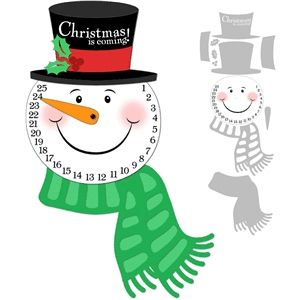 300x300 Silhouette Design Store