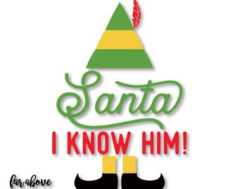 340x270 Snowman Face With Carrot Nose Svg Eps Dxf Png Jpg Digital