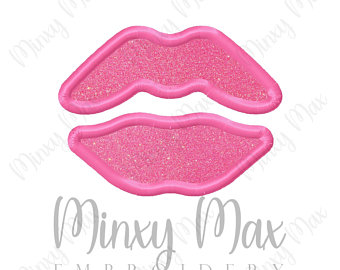 340x270 Snowman Outline Silhouette Applique Machine Embroidery Design