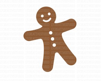 340x270 Snowman Svg Christmas Svg Silhouette Cut Files Cricut Cut