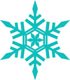 236x271 Snowflake Silhouettes Snowflakes Silhouette Vinyl Ideas Images