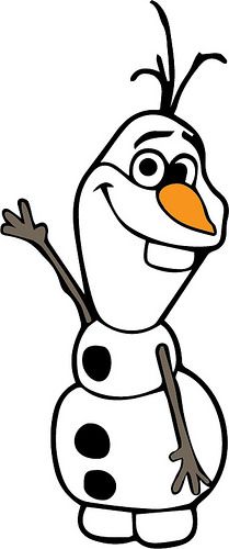 209x500 6989 Best Silhouette Vinyl Files Svg Clipart