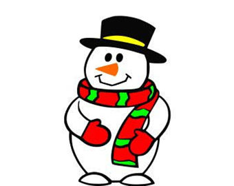 340x270 North Pole Svg File Etsy