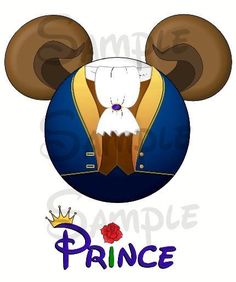 236x282 Olaf Snowman Inspired Mickey Head Digital Printable File Diy