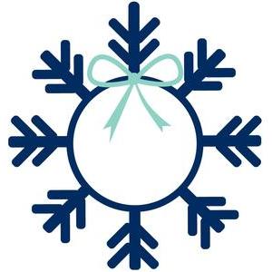 300x300 Silhouette Design Store