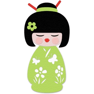 300x300 Silhouette Design Store