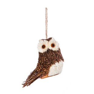 310x310 White Owl Wayfair