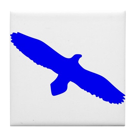 460x460 Soaring Eagle Coasters