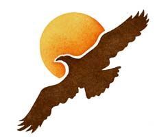 229x200 A9439ce4fb704e07414dc2c2d651ea79.jpg