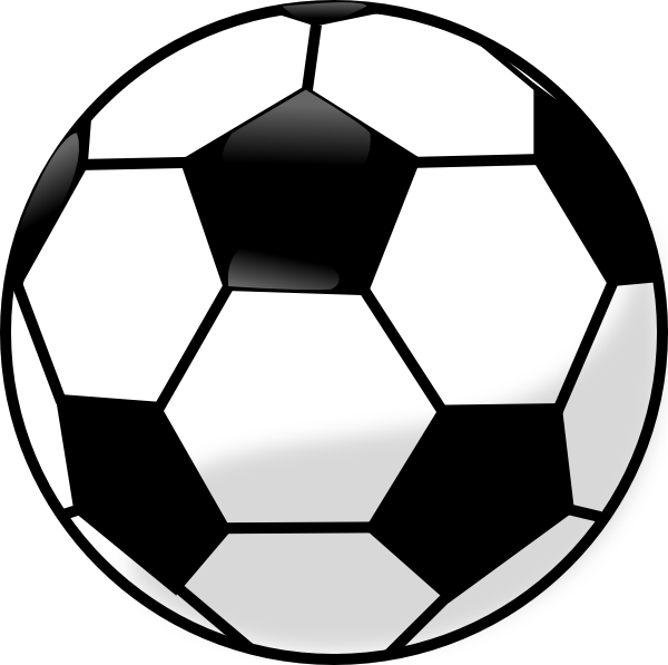 600x597 Soccer Ball Coloring Pages Printable Argentina Olympics
