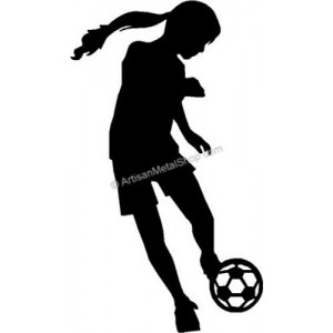 300x300 Wall Art Amp Silhouettes