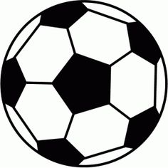 236x236 I Think I'M In Love With This Design From The Silhouette Design