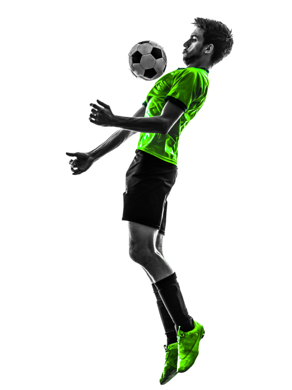 599x801 Just Football Academy Kids Soccer School Amp Training Programs Sydney