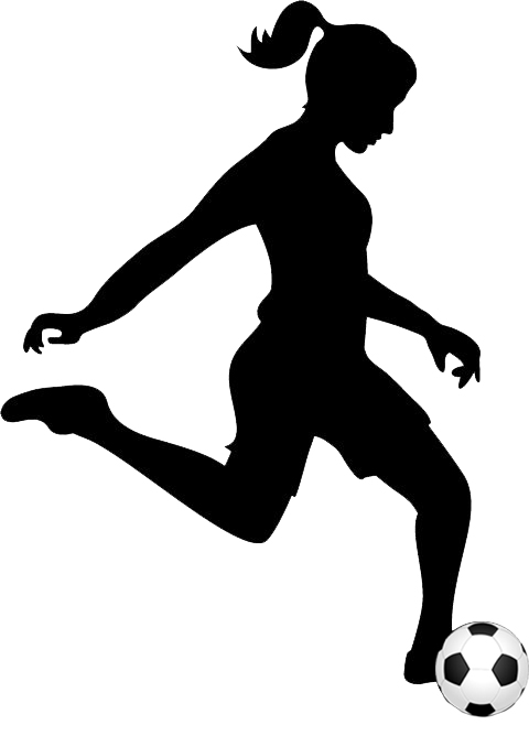 480x668 Need Help With Uniforms Jefferson Youth Soccer