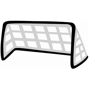 300x300 Silhouette Design Store