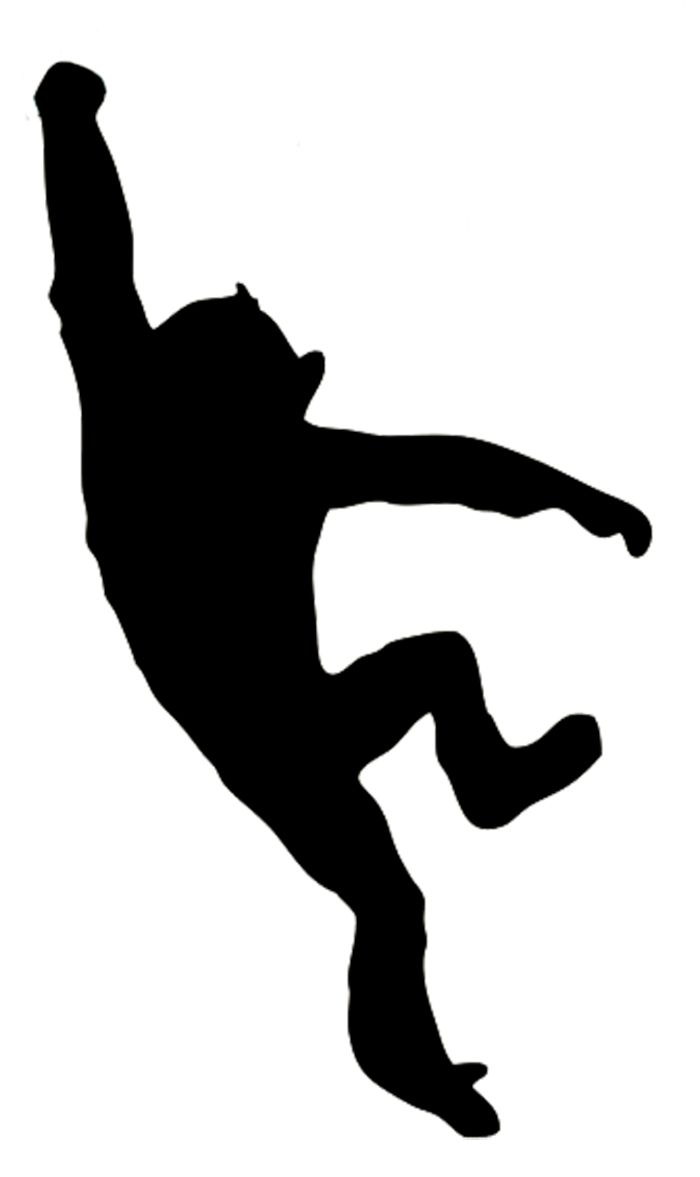 700x1177 161 Best Stencils Images On California Bears