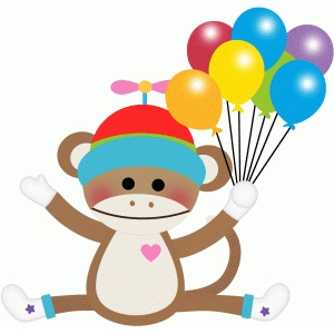 300x300 Silhouette Design Store