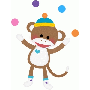 300x300 Silhouette Design Store