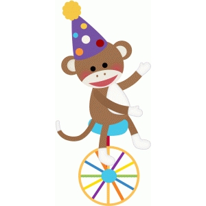 300x300 Silhouette Design Store