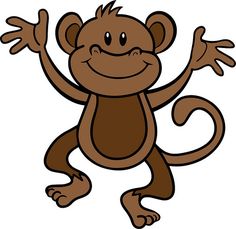 236x229 Sock Monkey Set Cutting Files In Svg, Eps, Dxf, Png, Jpeg,