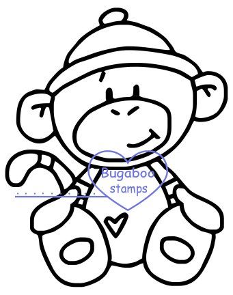 341x432 A Sock Monkey Is A Toy Made From Socks Fashioned In The Likeness