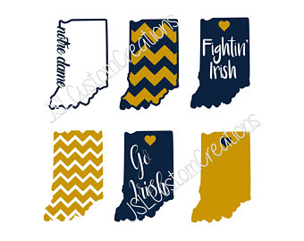 340x270 Etsy Your Place To Buy And Sell All Things Handmade