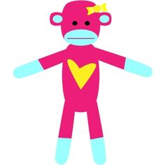 236x236 I Think I'M In Love With This Design From The Silhouette Design