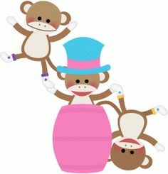 236x245 Los Duendes Y Hadas De Ludi Imagenes Baby Shower ( Para Tarjetas