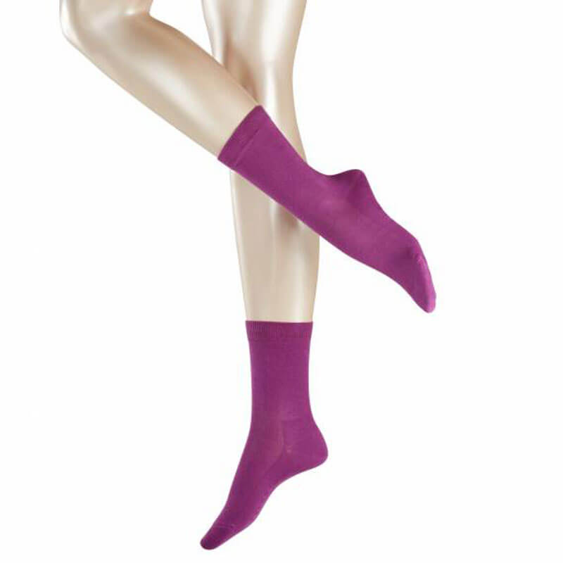 800x800 Mey Emotion Silhouette Womens Vest Lace Trim Vest Top