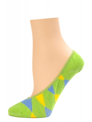 301x400 Shop By Color Of Socks