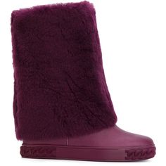 236x236 This Casadei