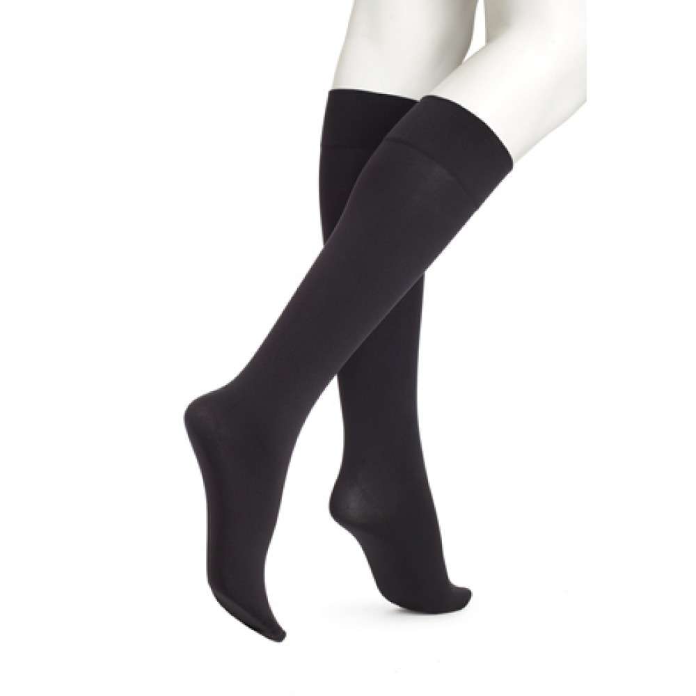 1000x1000 Womens Socks