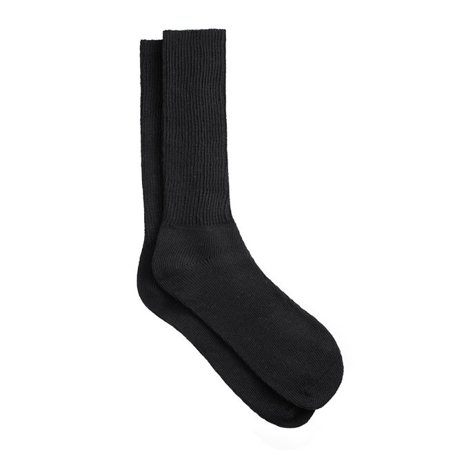 660x660 Men's Dress Socks Designer Dress Socks George Richards