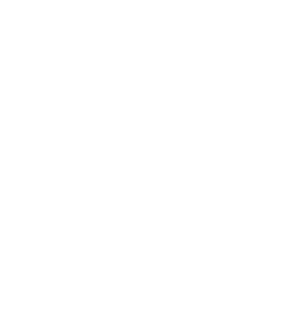 950x1024 Socks Silhouette By Paperlightbox