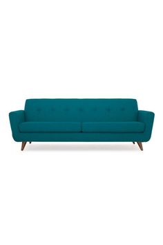 236x354 Howard Sofa Products
