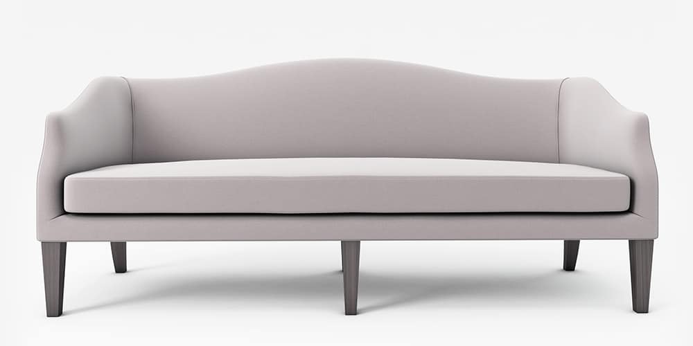 1000x500 Mamelle Sofa