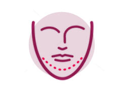 245x179 Cosmetic Amp Plastic Surgery Treatments For The Face