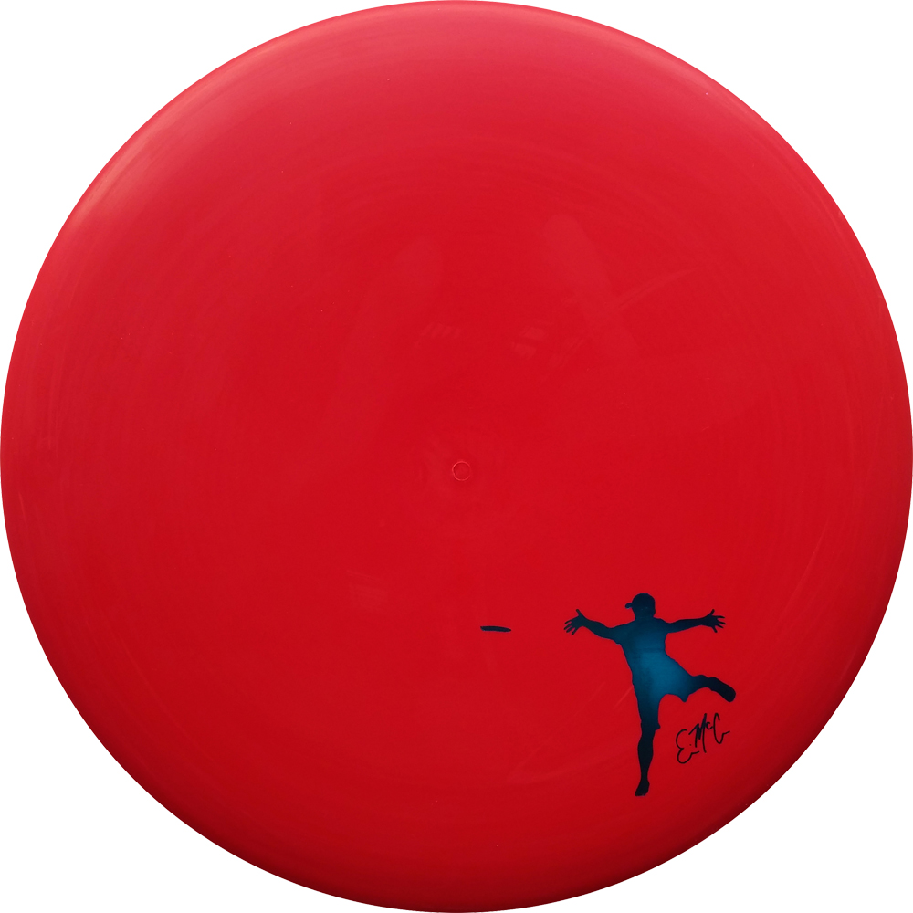 1000x1000 Downloads Dynamic Discs Putters